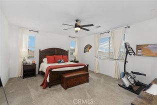 Single Family Residence, 30881 Palette rd, Murrieta, CA 92563 - 25