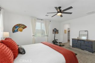 Single Family Residence, 30881 Palette rd, Murrieta, CA 92563 - 26