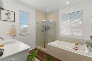 Single Family Residence, 30881 Palette rd, Murrieta, CA 92563 - 27