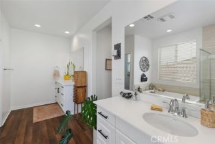 Single Family Residence, 30881 Palette rd, Murrieta, CA 92563 - 28