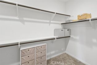 Single Family Residence, 30881 Palette rd, Murrieta, CA 92563 - 29