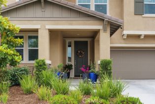 Single Family Residence, 30881 Palette rd, Murrieta, CA 92563 - 3