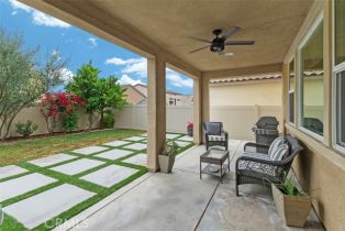 Single Family Residence, 30881 Palette rd, Murrieta, CA 92563 - 30