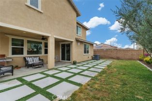 Single Family Residence, 30881 Palette rd, Murrieta, CA 92563 - 31