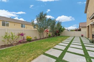 Single Family Residence, 30881 Palette rd, Murrieta, CA 92563 - 32