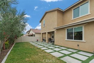 Single Family Residence, 30881 Palette rd, Murrieta, CA 92563 - 33