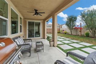 Single Family Residence, 30881 Palette rd, Murrieta, CA 92563 - 34