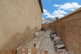 Single Family Residence, 30881 Palette rd, Murrieta, CA 92563 - 35