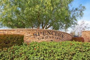 Single Family Residence, 30881 Palette rd, Murrieta, CA 92563 - 36