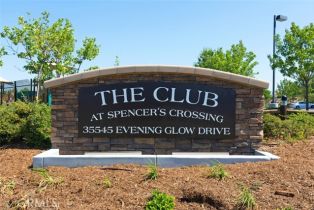 Single Family Residence, 30881 Palette rd, Murrieta, CA 92563 - 38