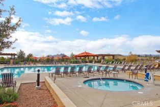 Single Family Residence, 30881 Palette rd, Murrieta, CA 92563 - 39