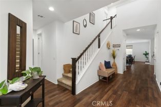 Single Family Residence, 30881 Palette rd, Murrieta, CA 92563 - 4