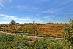 Single Family Residence, 30881 Palette rd, Murrieta, CA 92563 - 40