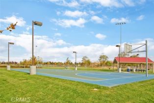 Single Family Residence, 30881 Palette rd, Murrieta, CA 92563 - 41