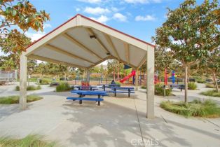 Single Family Residence, 30881 Palette rd, Murrieta, CA 92563 - 42