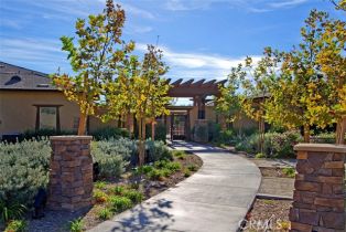 Single Family Residence, 30881 Palette rd, Murrieta, CA 92563 - 43