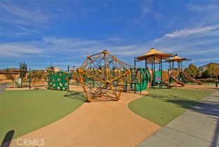 Single Family Residence, 30881 Palette rd, Murrieta, CA 92563 - 44