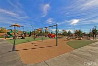 Single Family Residence, 30881 Palette rd, Murrieta, CA 92563 - 45