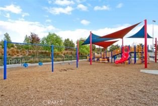 Single Family Residence, 30881 Palette rd, Murrieta, CA 92563 - 46