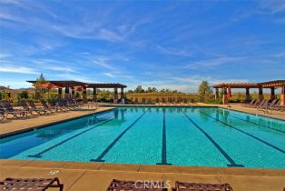 Single Family Residence, 30881 Palette rd, Murrieta, CA 92563 - 47