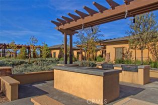 Single Family Residence, 30881 Palette rd, Murrieta, CA 92563 - 48