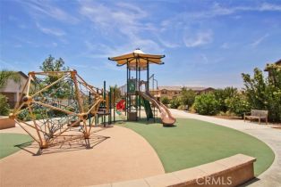 Single Family Residence, 30881 Palette rd, Murrieta, CA 92563 - 49