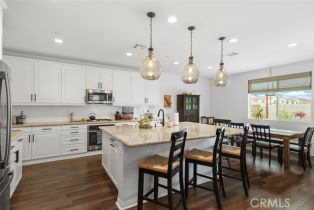 Single Family Residence, 30881 Palette rd, Murrieta, CA 92563 - 5