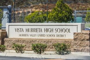 Single Family Residence, 30881 Palette rd, Murrieta, CA 92563 - 51