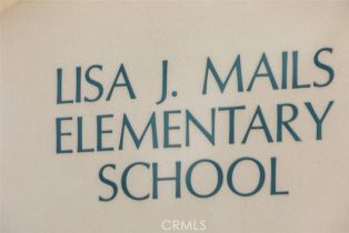 Single Family Residence, 30881 Palette rd, Murrieta, CA 92563 - 52