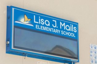 Single Family Residence, 30881 Palette rd, Murrieta, CA 92563 - 54