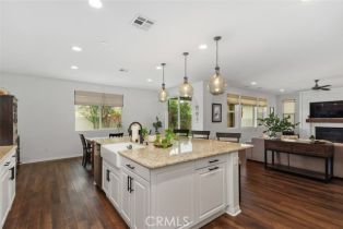 Single Family Residence, 30881 Palette rd, Murrieta, CA 92563 - 6