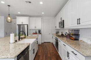 Single Family Residence, 30881 Palette rd, Murrieta, CA 92563 - 7