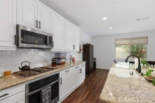 Single Family Residence, 30881 Palette rd, Murrieta, CA 92563 - 8