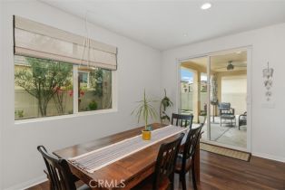 Single Family Residence, 30881 Palette rd, Murrieta, CA 92563 - 9