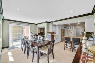 Single Family Residence, 16 Iron Bark way, Irvine, CA 92612 - 10