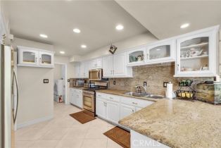 Single Family Residence, 16 Iron Bark way, Irvine, CA 92612 - 11