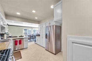 Single Family Residence, 16 Iron Bark way, Irvine, CA 92612 - 13