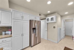 Single Family Residence, 16 Iron Bark way, Irvine, CA 92612 - 14