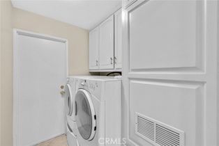 Single Family Residence, 16 Iron Bark way, Irvine, CA 92612 - 15