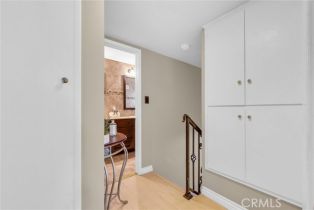 Single Family Residence, 16 Iron Bark way, Irvine, CA 92612 - 17