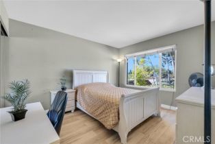 Single Family Residence, 16 Iron Bark way, Irvine, CA 92612 - 19