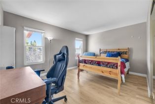 Single Family Residence, 16 Iron Bark way, Irvine, CA 92612 - 21