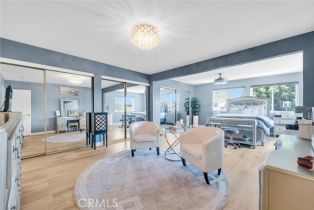 Single Family Residence, 16 Iron Bark way, Irvine, CA 92612 - 22