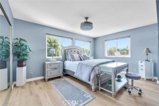 Single Family Residence, 16 Iron Bark way, Irvine, CA 92612 - 24