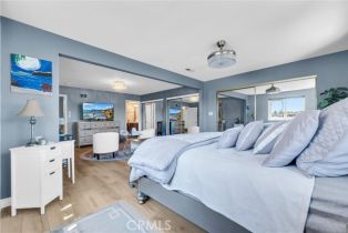 Single Family Residence, 16 Iron Bark way, Irvine, CA 92612 - 25