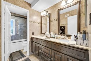 Single Family Residence, 16 Iron Bark way, Irvine, CA 92612 - 26