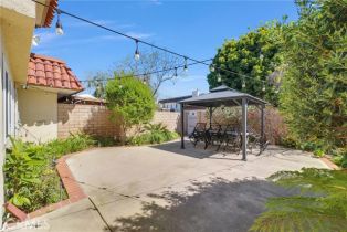 Single Family Residence, 16 Iron Bark way, Irvine, CA 92612 - 28