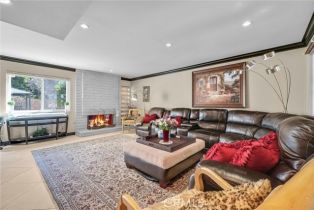 Single Family Residence, 16 Iron Bark way, Irvine, CA 92612 - 3