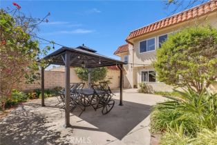 Single Family Residence, 16 Iron Bark way, Irvine, CA 92612 - 31