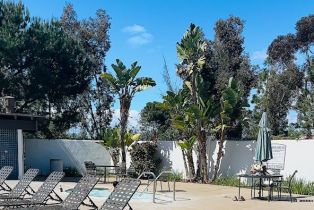 Single Family Residence, 16 Iron Bark way, Irvine, CA 92612 - 32